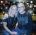 Tracie Helfer Kelsey's profile image