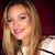 Tatiana Milanes-Ruiz's profile image