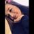 Kayse Beckom's profile image