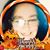 Theresa Dirocco's profile image
