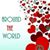 Phyllis Koons Blake's profile image