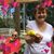 Rebecca Swauger Moore's profile image