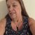 Linda Edwards Hawk's profile image