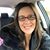 Melissa Miller Barr's profile image