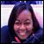 Kenyetta Paulding's profile image