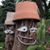 Jack George's profile image