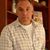 Erich Wagner's profile image