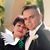 Jorge Jdm Higareda's profile image