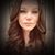 Sascha Russell's profile image