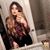 Viviana Castro's profile image