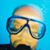 Ken Kiple's profile image