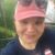 Jody HaughtHarper's profile image