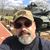 Mike Carroll's profile image
