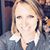 Stacie Lewis Billingsley's profile image