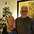Kelly Rapp-Cano's profile image