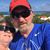 Robin Mcgaha Freeman's profile image