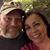 Carmen Bernadette Hopper's profile image