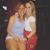 Nicole Ashley Abrahams's profile image