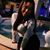 Manuela Leyva Moncada's profile image
