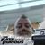 Kurt Pugh's profile image