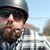 Lee Rosenthal's profile image
