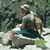 Todd S Sweeney's profile image