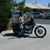 Jim Harley Rock's profile image