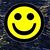 Tom Beaty's profile image