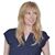 Rebecca Mills-Anderson's profile image