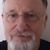 Mike Bekech's profile image