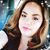 Gloria Maquinalez's profile image