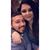 Lindsey Clark's profile image