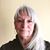 Nancy Osterberger's profile image