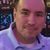 Ruben Davila's profile image