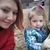 Sarah Marie Claire Brooks's profile image