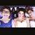 Summer Jean King's profile image