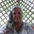 Wendy Marie Ward's profile image