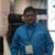 Victor Fernando Gazzani Repetto's profile image