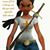 Shirley Shaw's profile image