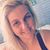 April Wyatt Miller's profile image