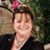 Terry Ligon Baum's profile image