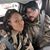 Reanda Simmons's profile image