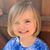 Leigh Nesbit's profile image