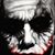 Jim Seals's profile image