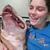 Sarah Esther Ernst's profile image