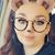 Corina Adams's profile image