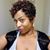 NeDub PFord's profile image