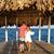Carmen A. Castillo Frazier's profile image