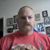 Richard Bowman's profile image