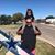 Al Joe Trevino's profile image